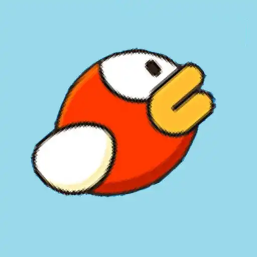 Play Fippy Bird APK