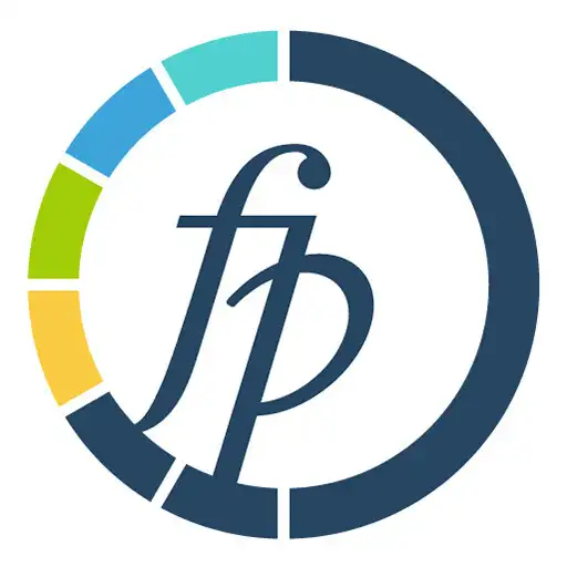 Play FiP.S – Smarte Finanzplanung APK