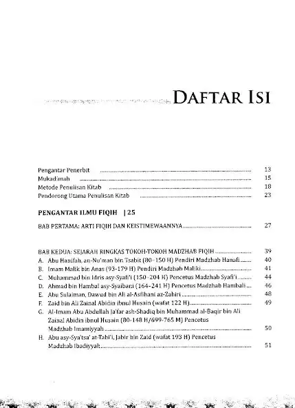 Play Fiqih Islam Wa Adillatuhu 1 as an online game online Fiqih Islam Wa Adillatuhu 1 with UptoPlay com.Kitabuna.FiqihIslamWaAdillatuhu2<br><br><br>Hopefully the material content of this application can be useful for self-introspection and better improvement in everyday life.<br><br>Please give us reviews and input for the development of this application, give a 5 star rating to encourage us in developing other useful applications.<br><br>Happy reading.<br><br><br><br>Disclaimer :<br>All content in this application is not our trademark. We only get content from search engines and websites. The copyright of all content in this application is fully owned by the creator concerned. We aim to share knowledge and make learning easier for readers with this application, so there is no play online feature in this application. If you are the copyright holder of the content files contained in this application and do not like your content being displayed, please contact us via the email developer and tell us about your ownership status for the content.</p></div><br><br><br><a title= Play Fiqih Islam Wa Adillatuhu 1 as an online game Fiqih Islam Wa Adillatuhu 1 with UptoPlay