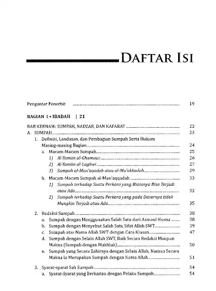 Play Fiqih Islam Wa Adillatuhu 4 as an online game online Fiqih Islam Wa Adillatuhu 4 with UptoPlay com.Kitabuna.FiqihIslamWaAdillatuhu5<br><br><br><br>Hopefully the material content of this application can be useful for self-introspection and better improvement in everyday life.<br><br>Please give us reviews and input for the development of this application, give a 5 star rating to encourage us in developing other useful applications.<br><br>Happy reading.<br><br><br><br>Disclaimer :<br>All content in this application is not our trademark. We only get content from search engines and websites. The copyright of all content in this application is fully owned by the creator concerned. We aim to share knowledge and make learning easier for readers with this application, so there is no play online feature in this application. If you are the copyright holder of the content files contained in this application and do not like your content being displayed, please contact us via the email developer and tell us about your ownership status for the content.</p></div><br><br><br><a title= Play Fiqih Islam Wa Adillatuhu 4 as an online game Fiqih Islam Wa Adillatuhu 4 with UptoPlay