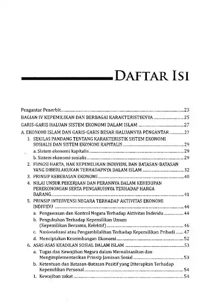 Play Fiqih Islam Wa Adillatuhu 7 as an online game Fiqih Islam Wa Adillatuhu 7 with UptoPlay