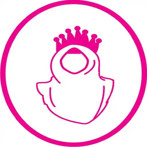 Play Fiqih Wanita Apps APK Play Fiqih Wanita Apps APK