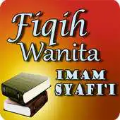 Free play online Fiqih Wanita Imam Syafii Free APK Free play online Fiqih Wanita Imam Syafii Free APK