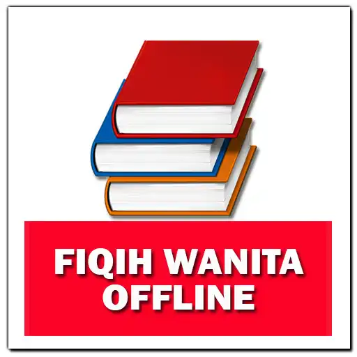 Play Fiqih Wanita Offline APK Play Fiqih Wanita Offline APK