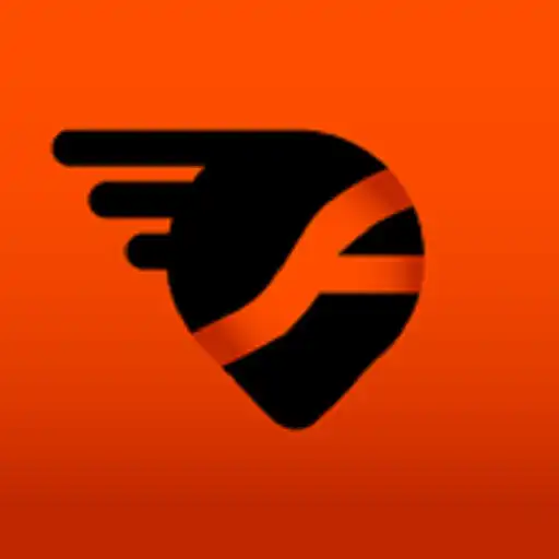 Play Fiqsy Service APK