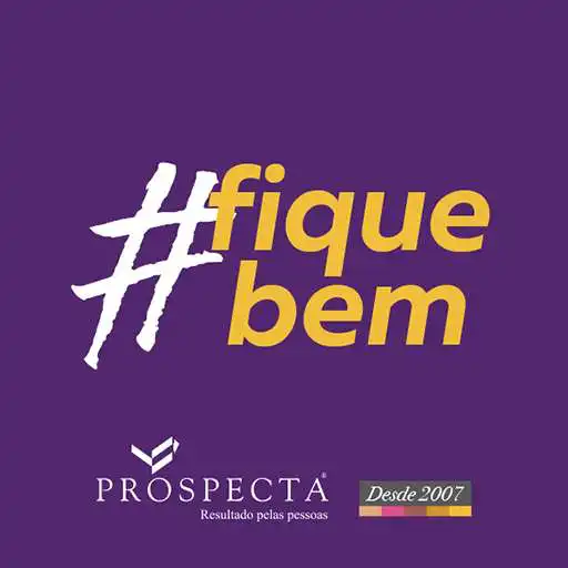 Play FiqueBem APK