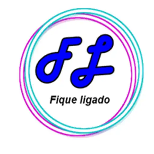 Free play online Fique Ligado APK