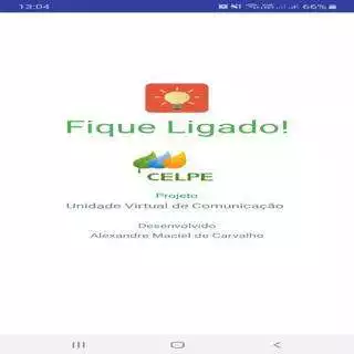 Play Fique Ligado