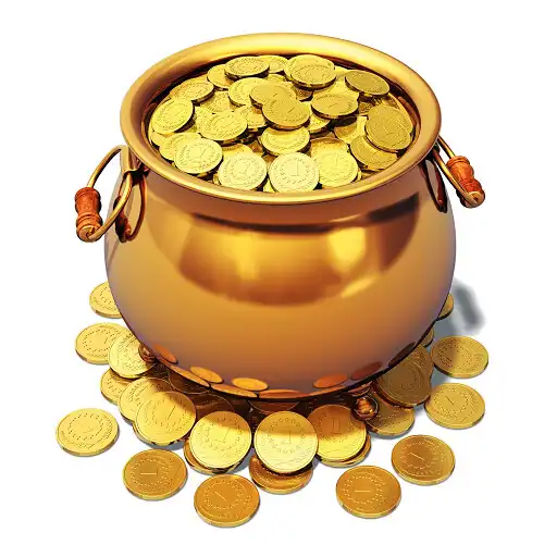 Play Fique rico em português APK Play Fique rico em português APK