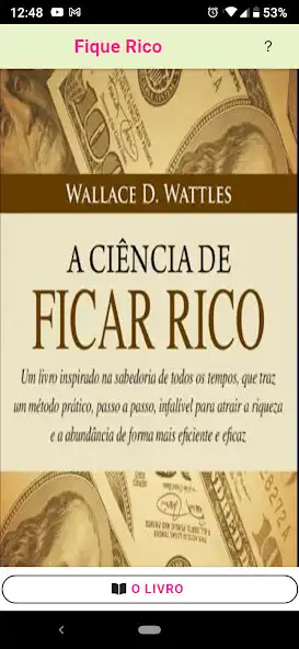 Play Fique rico em português  and enjoy Fique rico em português with UptoPlay