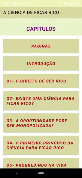 Play Fique rico em português as an online game Fique rico em português with UptoPlay