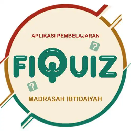 Play Fiquiz APK Play Fiquiz APK