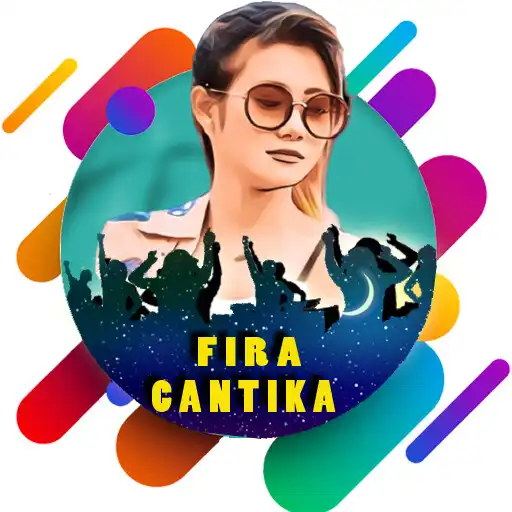 Play Fira Cantika Angge Angge Orong APK