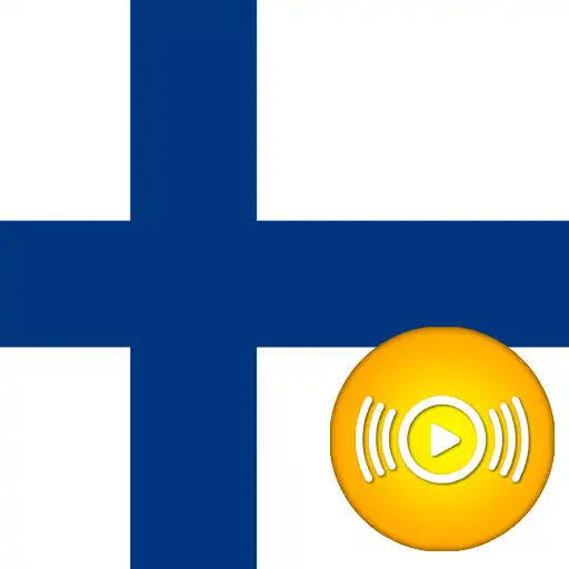 Play FI Radio Pro APK Play FI Radio Pro APK