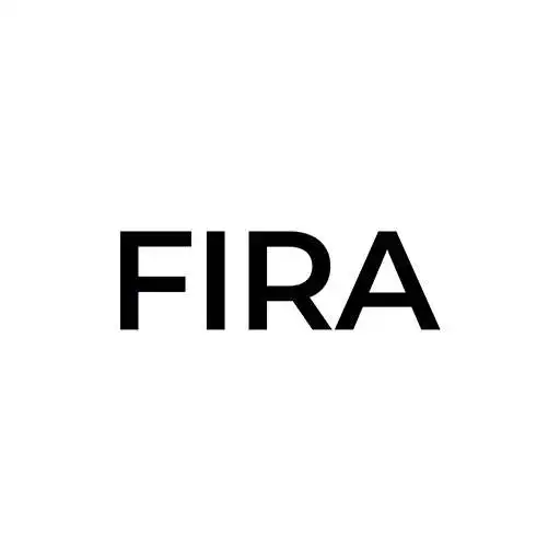 Play FIRA ProSeller APK