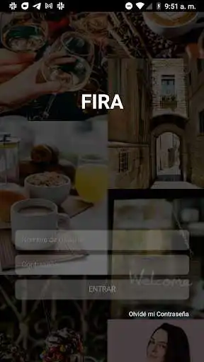 Play FIRA ProSeller and enjoy FIRA ProSeller with UptoPlay Play FIRA ProSeller and enjoy FIRA ProSeller with UptoPlay