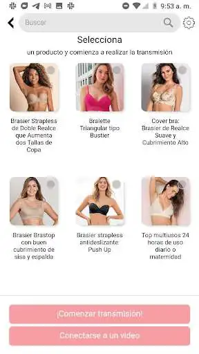 Play FIRA ProSeller as an online game online FIRA ProSeller with UptoPlay com.fira.seller Play FIRA ProSeller as an online game FIRA ProSeller with UptoPlay
