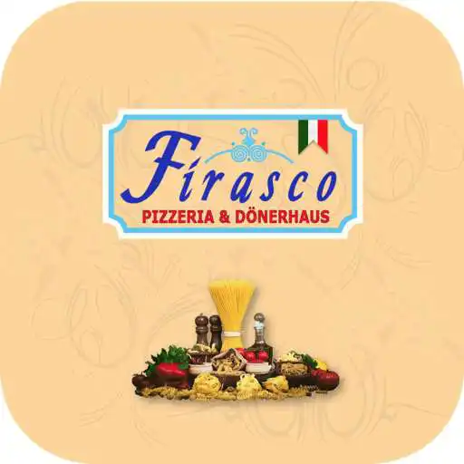 Play Firasco APK Play Firasco APK