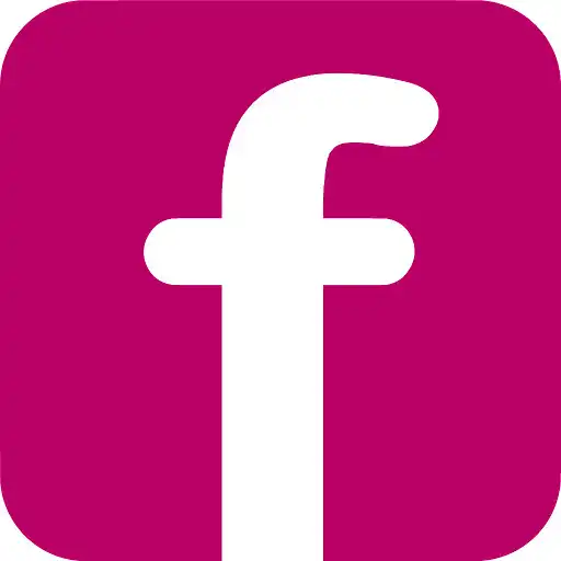 Play Firasor.fi APK
