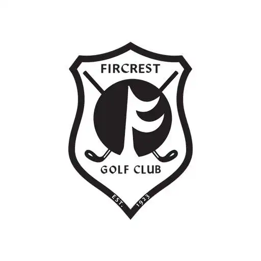 Free play online Fircrest Golf Club APK