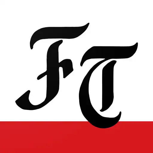 Play Firda Tidend APK