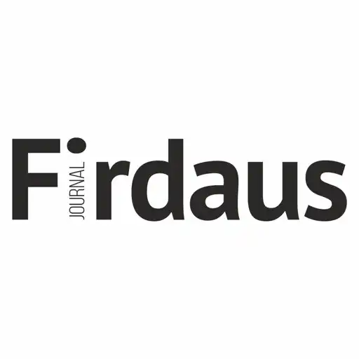 Play Firdaus APK Play Firdaus APK