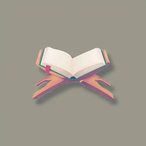 Play Firdaws APK Play Firdaws APK