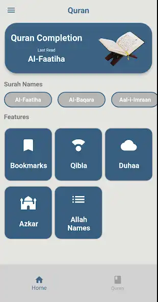 Play Firdaws  and enjoy Firdaws with UptoPlay