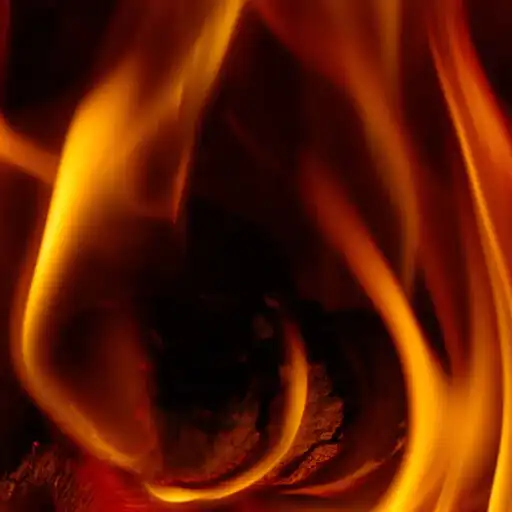 Play Fire 3d Live Wallpaper Pro APK Play Fire 3d Live Wallpaper Pro APK