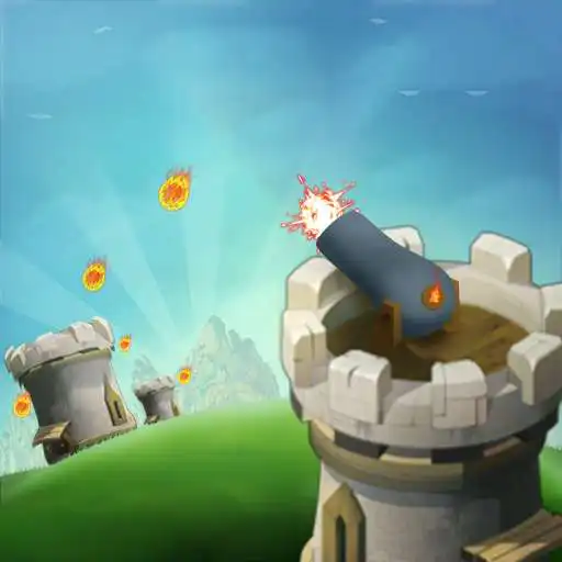 Play Fire a Cannon APK Play Fire a Cannon APK