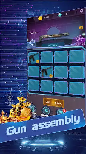 Play Fire a Cannon  and enjoy Fire a Cannon with UptoPlay