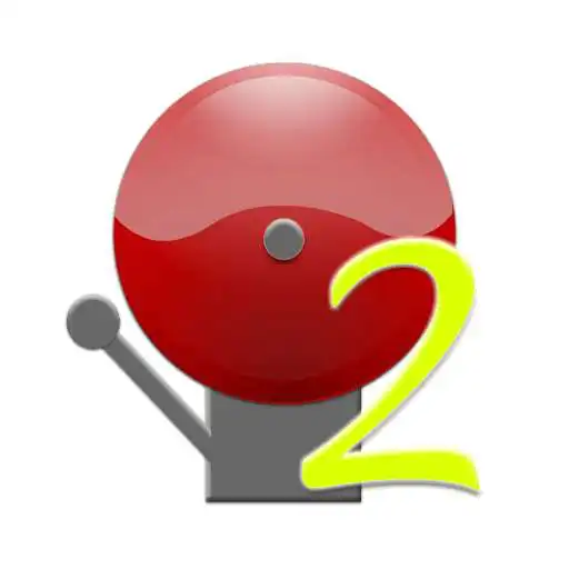 Free play online FireAlert 2 APK Free play online FireAlert 2 APK