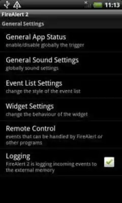 Play FireAlert 2