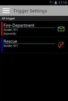 Play FireAlert 2