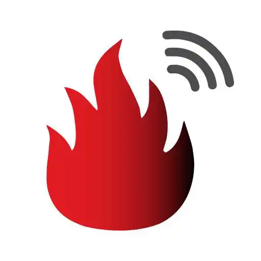 Play Fire Alert APK Play Fire Alert APK