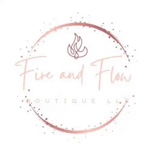 Play Fire and Flow Boutique APK Play Fire and Flow Boutique APK