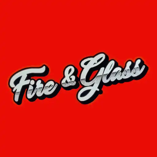 Play Fire and Glass APK