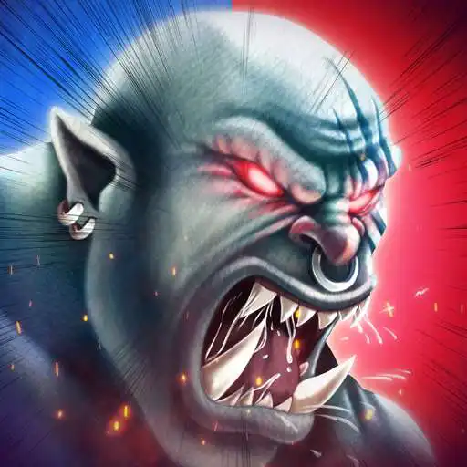 Play Fire and Glory: Blood War APK Play Fire and Glory: Blood War APK