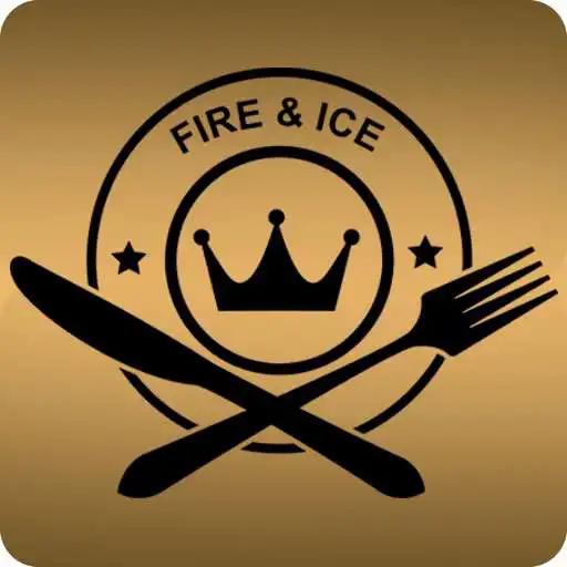 Play Fire and Ice - Ludhiana APK Play Fire and Ice - Ludhiana APK