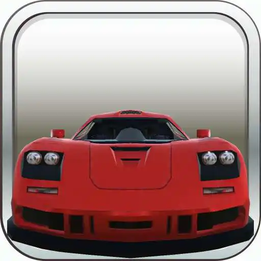 Run free android online Fire and Ice Racing APK Run free android online Fire and Ice Racing APK