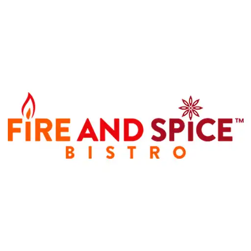 Play Fire and Spice Bistro APK Play Fire and Spice Bistro APK