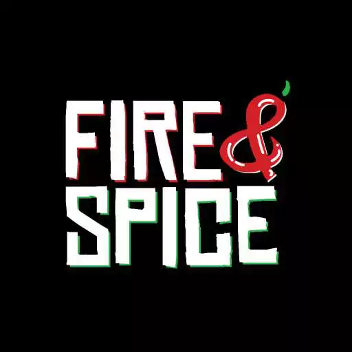 Play Fire and Spice APK Play Fire and Spice APK