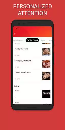 Play Fire and Spice as an online game Fire and Spice with UptoPlay