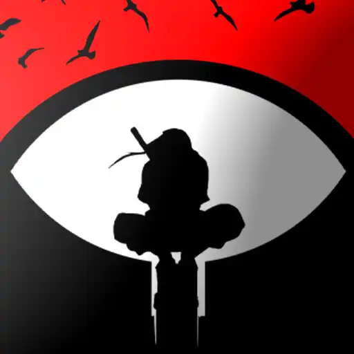 Play Fire Anime Wallpaper APK Play Fire Anime Wallpaper APK