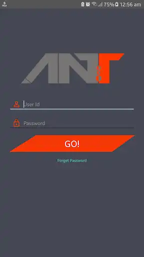 Play FireAnt  and enjoy FireAnt with UptoPlay