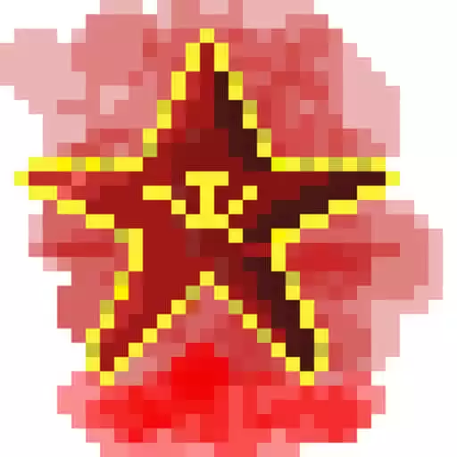 Play Fire : Apocalypse APK