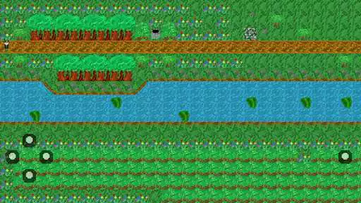 Play Fire : Apocalypse  and enjoy Fire : Apocalypse with UptoPlay