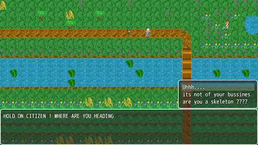 Play Fire : Apocalypse as an online game Fire : Apocalypse with UptoPlay