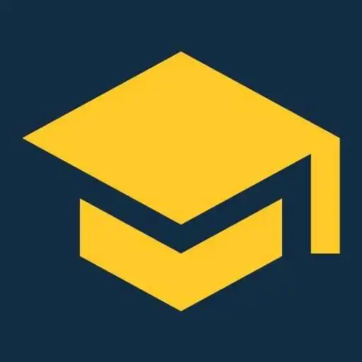 Play FireApp - Demo App for learning purposes APK Play FireApp - Demo App for learning purposes APK