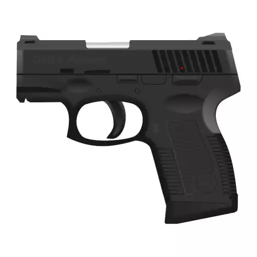 Play Firearms Database APK Play Firearms Database APK